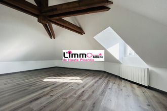 location appartement villers-bretonneux 80800