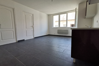 location appartement villers-cotterets 02600