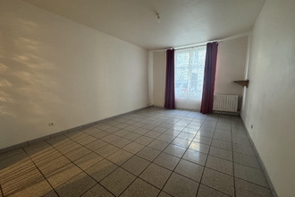 location appartement villers-cotterets 02600