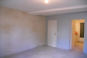 location appartement villers-cotterets 02600