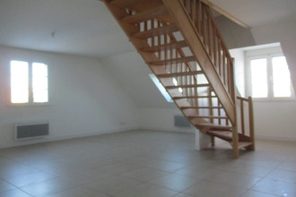 location appartement villers-cotterets 02600