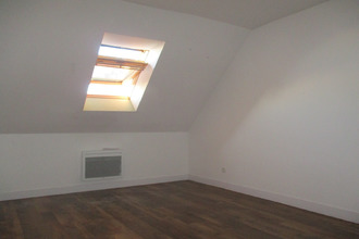 location appartement villers-cotterets 02600