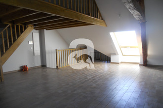 location appartement villers-cotterets 02600