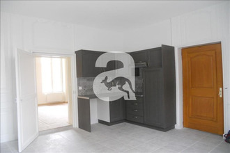 location appartement villers-cotterets 02600