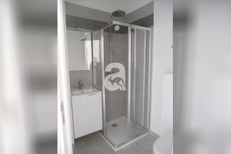 location appartement villers-cotterets 02600