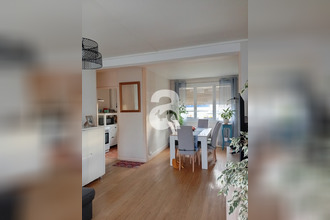 location appartement villers-cotterets 02600