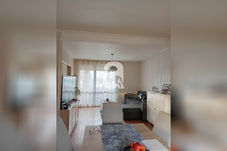 location appartement villers-cotterets 02600