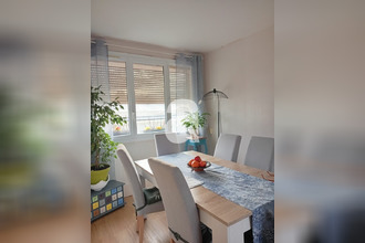 location appartement villers-cotterets 02600