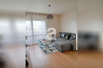 location appartement villers-cotterets 02600