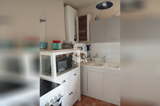 location appartement villers-cotterets 02600