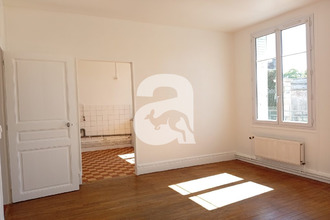 location appartement villers-cotterets 02600