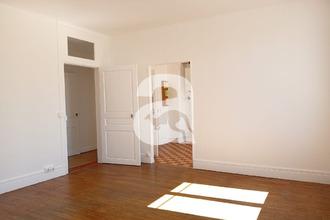location appartement villers-cotterets 02600