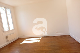 location appartement villers-cotterets 02600