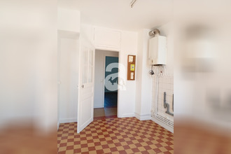 location appartement villers-cotterets 02600