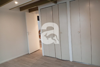 location appartement villers-cotterets 02600