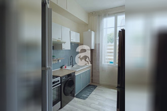 location appartement villers-cotterets 02600