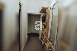 location appartement villers-cotterets 02600