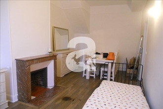 location appartement villers-cotterets 02600