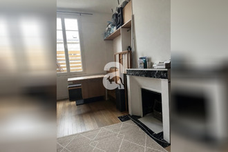 location appartement villers-cotterets 02600