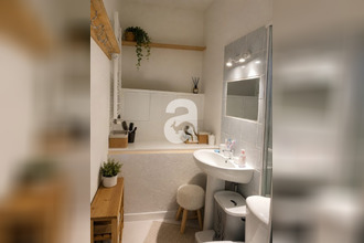 location appartement villers-cotterets 02600