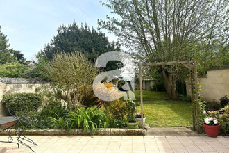 location appartement villers-cotterets 02600