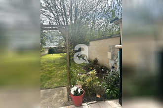 location appartement villers-cotterets 02600