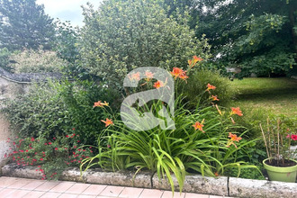 location appartement villers-cotterets 02600