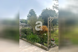 location appartement villers-cotterets 02600