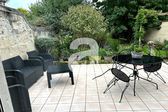 location appartement villers-cotterets 02600