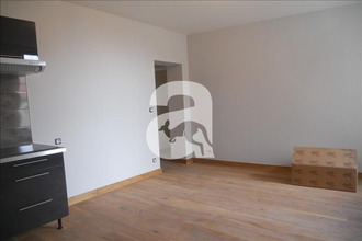 location appartement villers-cotterets 02600