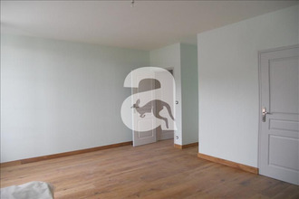 location appartement villers-cotterets 02600