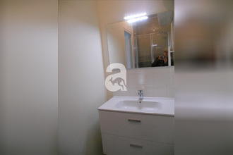 location appartement villers-cotterets 02600