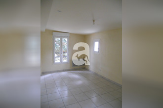 location appartement villers-cotterets 02600