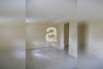 location appartement villers-cotterets 02600