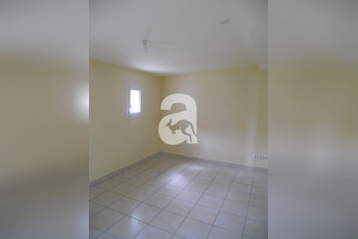 location appartement villers-cotterets 02600