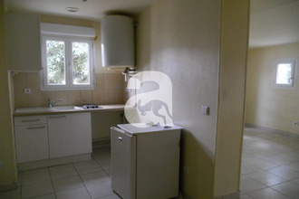 location appartement villers-cotterets 02600