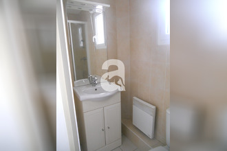 location appartement villers-cotterets 02600
