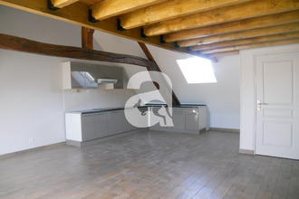 Location Appartement 02600, Villers-Cotterêts France