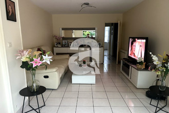 Location Appartement 02600, Villers-Cotterêts France