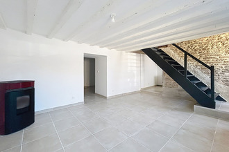 location appartement villers-la-faye 21700