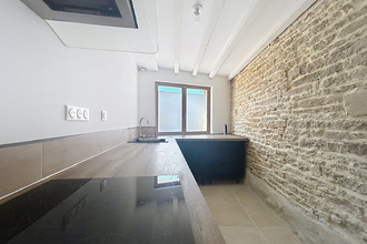 location appartement villers-la-faye 21700