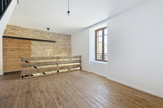 location appartement villers-la-faye 21700