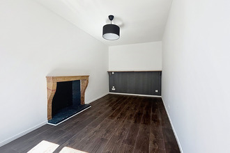 location appartement villers-la-faye 21700