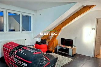 location appartement villers-le-lac 25130