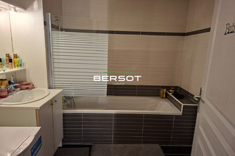 location appartement villers-le-lac 25130