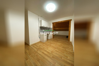 location appartement villers-le-lac 25130