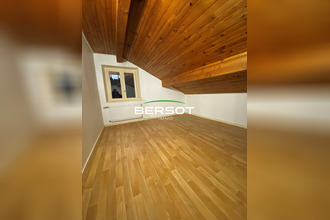 location appartement villers-le-lac 25130