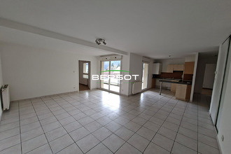 location appartement villers-le-lac 25130