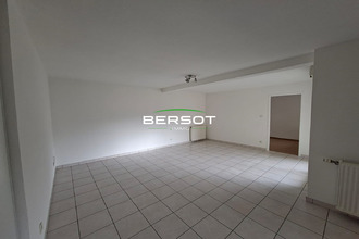 location appartement villers-le-lac 25130