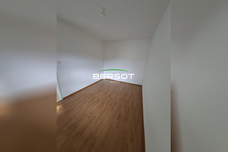 location appartement villers-le-lac 25130